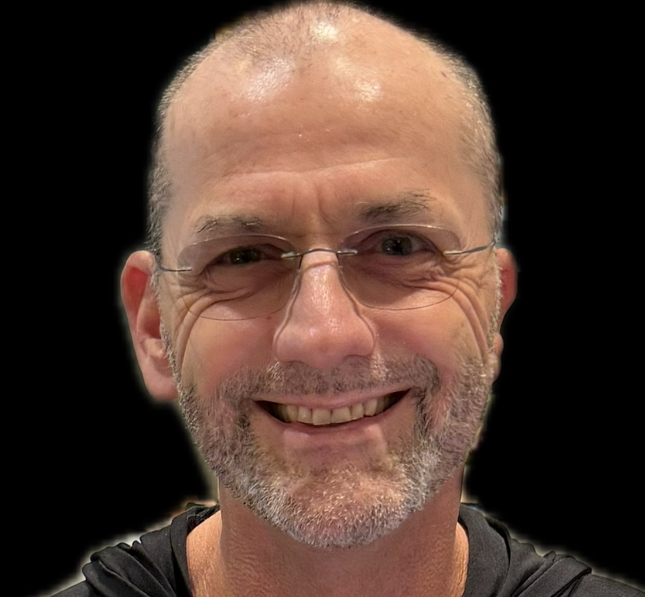 remote image failed