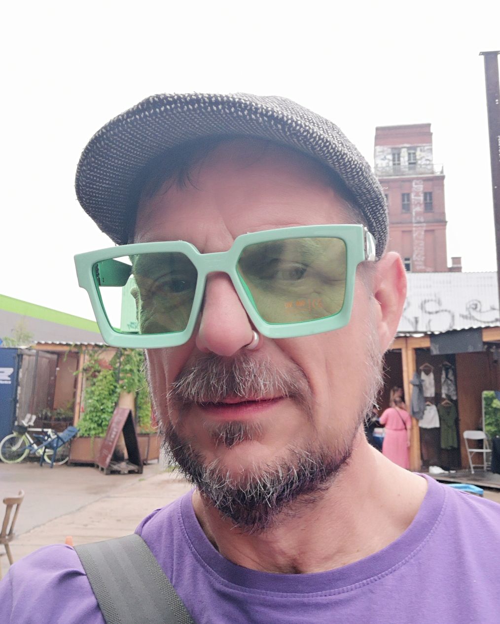 remote image failed